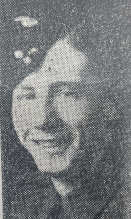 Schofield, Arthur Killed 05_01_1945, 24 years.jpg